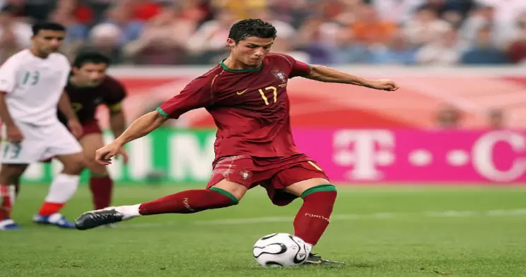 吉达联合VS新未来城体育直播_吉达联合VS新未来城体育免费体育直播高清_吉达联合VS新未来城体育无插件体育直播赛事观看-24直播