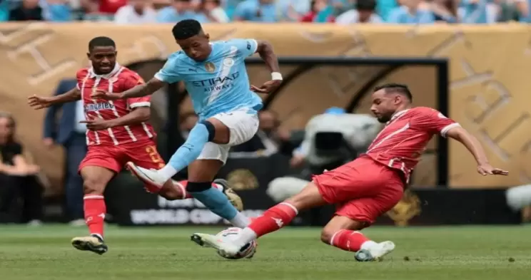 吉达联合VS新未来城体育直播_吉达联合VS新未来城体育免费体育直播高清_吉达联合VS新未来城体育无插件体育直播赛事观看-24直播